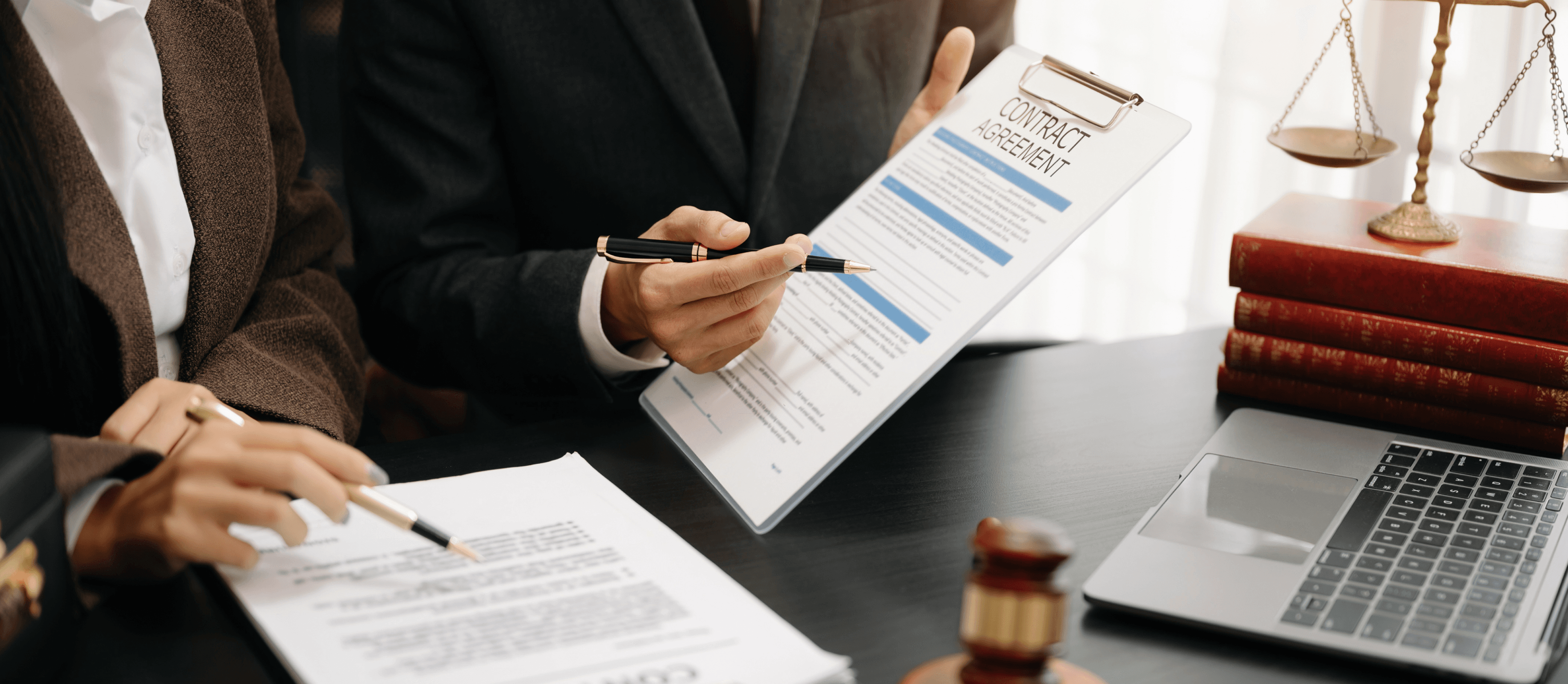 Legal Compliance for Prop Firms in 2026: Navigating Regulatory Reality Without Slowing Growth